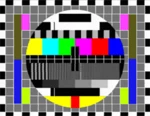 livetv android application logo